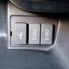 honda n-box 2018 CFJ1483848 image 11
