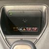 toyota crown 2022 quick_quick_6AA-AZSH35_AZSH35-4000748 image 12
