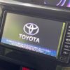 toyota tank 2017 -TOYOTA 【名変中 】--Tank M910A--0015164---TOYOTA 【名変中 】--Tank M910A--0015164- image 23