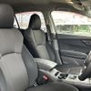subaru impreza-wagon 2017 -SUBARU--Impreza Wagon DBA-GT3--GT3-029616---SUBARU--Impreza Wagon DBA-GT3--GT3-029616- image 8