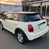 mini mini-others 2018 quick_quick_XS15_WMWXS520702H51748 image 7