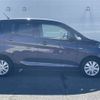 nissan dayz 2015 -NISSAN--DAYZ DBA-B21W--B21W-0235717---NISSAN--DAYZ DBA-B21W--B21W-0235717- image 16