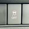 suzuki swift 2023 -SUZUKI--Swift 4BA-ZC33S--ZC33S-509444---SUZUKI--Swift 4BA-ZC33S--ZC33S-509444- image 9