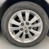 toyota auris 2009 -TOYOTA--Auris DBA-ZRE152H--ZRE152-1095513---TOYOTA--Auris DBA-ZRE152H--ZRE152-1095513- image 7