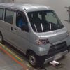 daihatsu hijet-van 2021 -DAIHATSU--Hijet Van 3BD-S321V--S321V-0519455---DAIHATSU--Hijet Van 3BD-S321V--S321V-0519455- image 10