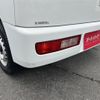 daihatsu hijet-van 2017 CFJ1649512 image 20