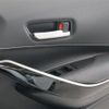 toyota corolla-sport 2021 quick_quick_3BA-NRE210H_NRE210-1013836 image 10