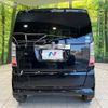 honda n-box 2012 CFJ1689103 image 15