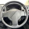 mitsubishi lancer-cargo 2018 CMATCH_U00049076796 image 18