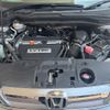honda cr-v 2007 CFJ1594695 image 17