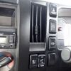isuzu forward 2022 -ISUZU--Forward 2PG-FRR90S1--FRR90-7177005---ISUZU--Forward 2PG-FRR90S1--FRR90-7177005- image 20