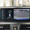 bmw 2-series 2020 -BMW--BMW 2 Series 3DA-6T20--WBA6T920707G28597---BMW--BMW 2 Series 3DA-6T20--WBA6T920707G28597- image 18