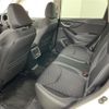 subaru forester 2018 CFJ1875224 image 12