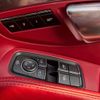 porsche 911 2014 -PORSCHE--Porsche 911 ABA-991MA171--WP0ZZZ99ZES161795---PORSCHE--Porsche 911 ABA-991MA171--WP0ZZZ99ZES161795- image 14