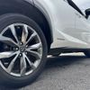 lexus nx 2016 CFJ1672100 image 19