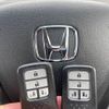 honda freed 2021 -HONDA--Freed 6BA-GB5--GB5-3167268---HONDA--Freed 6BA-GB5--GB5-3167268- image 4