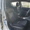 subaru levorg 2017 -SUBARU--Levorg DBA-VM4--VM4-098532---SUBARU--Levorg DBA-VM4--VM4-098532- image 8
