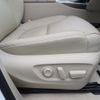 toyota land-cruiser 2024 CFJ1846182 image 63