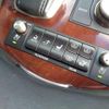lexus ls 2012 CFJ1827252 image 17