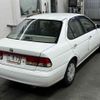 nissan sunny 2003 CFJ1528128 image 6