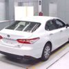 toyota camry 2020 -TOYOTA--Camry 6AA-AXVH75--AXVH75-1001718---TOYOTA--Camry 6AA-AXVH75--AXVH75-1001718- image 2