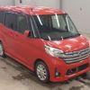 nissan dayz-roox 2014 -NISSAN--DAYZ Roox DBA-B21A--B21A-0013153---NISSAN--DAYZ Roox DBA-B21A--B21A-0013153- image 11