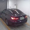 bmw 3-series 2019 CFJ1523536 image 2