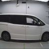 toyota noah 2014 -TOYOTA 【岡崎 300ﾃ9445】--Noah DBA-ZRR80W--ZRR80-0063115---TOYOTA 【岡崎 300ﾃ9445】--Noah DBA-ZRR80W--ZRR80-0063115- image 8