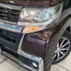 daihatsu tanto 2019 quick_quick_LA600S_LA600S-0745335 image 13
