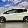 honda fit 2011 CFJ1862572 image 7