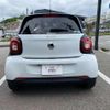 smart forfour 2016 quick_quick_DBA-453042_WME4530422Y080725 image 14