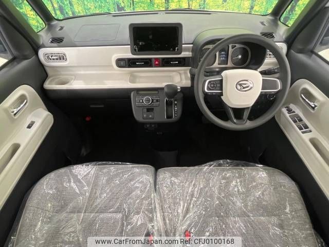 daihatsu move-canbus 2022 -DAIHATSU--Move Canbus 5BA-LA850S--LA850S-0011959---DAIHATSU--Move Canbus 5BA-LA850S--LA850S-0011959- image 2