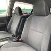 toyota estima 2013 TE4446 image 22