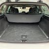 volvo v70 2017 CFJ1864166 image 30