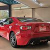 toyota 86 2021 CFJ1586534 image 8