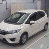 honda fit 2016 -HONDA 【浜松 530み2017】--Fit GK3-1239517---HONDA 【浜松 530み2017】--Fit GK3-1239517- image 1