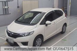 honda fit 2016 -HONDA 【浜松 530み2017】--Fit GK3-1239517---HONDA 【浜松 530み2017】--Fit GK3-1239517-