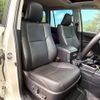 toyota land-cruiser-prado 2023 quick_quick_TRJ150W_TRJ150-0168545 image 8