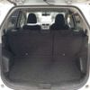 toyota ractis 2012 -TOYOTA--Ractis DBA-NCP125--NCP125-2011125---TOYOTA--Ractis DBA-NCP125--NCP125-2011125- image 38