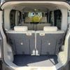 daihatsu tanto 2014 -DAIHATSU 【三河 580ﾋ8506】--Tanto DBA-LA600S--LA600S-0147970---DAIHATSU 【三河 580ﾋ8506】--Tanto DBA-LA600S--LA600S-0147970- image 27