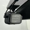 toyota noah 2020 -TOYOTA--Noah 3BA-ZRR80W--ZRR80-0635731---TOYOTA--Noah 3BA-ZRR80W--ZRR80-0635731- image 11