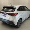 nissan note 2022 CFJ1556756 image 4