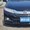 honda grace 2015 -HONDA 【名変中 】--Grace GM4--1009111---HONDA 【名変中 】--Grace GM4--1009111- image 25