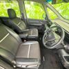 honda stepwagon-spada 2016 CFJ1631678 image 4