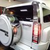 hummer hummer-others 2006 CFJ1611359 image 21
