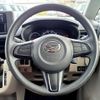daihatsu move 2015 CFJ1671901 image 7