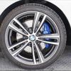 bmw 4-series 2015 -BMW 【名変中 】--BMW 4 Series 3N20--0K531037---BMW 【名変中 】--BMW 4 Series 3N20--0K531037- image 12