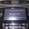 nissan x-trail 2019 -NISSAN--X-Trail NT32-312008---NISSAN--X-Trail NT32-312008- image 7