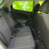 mazda demio 2010 CFJ1514643 image 5