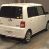 daihatsu move-conte 2015 -DAIHATSU--Move Conte L575S-0220110---DAIHATSU--Move Conte L575S-0220110- image 2